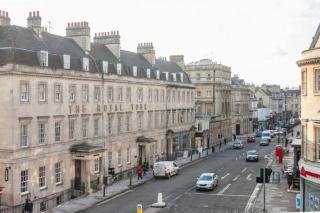 6 Bed in Bath oc-bhr27 - 6