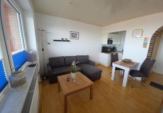 Tief 10 Austernfischer 708 - 7