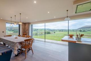 4 Bed in Matterdale oc-u33310 - 9