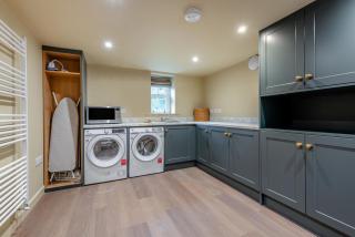 4 Bed in Matterdale oc-u33310 - 1