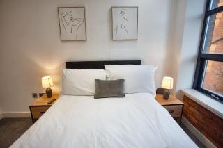 The Topaz Suite - 7
