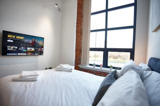 The Topaz Suite - 3