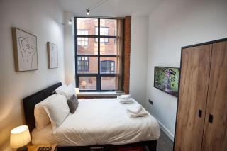 The Topaz Suite - 4