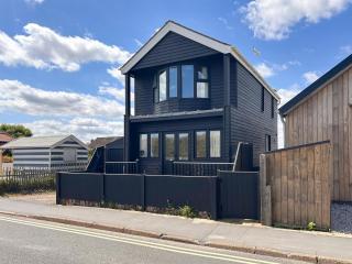 2 Bed in Southwold oc-aathca - 8