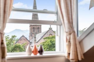 2 Bed in Keswick oc-s32867 - 8