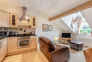2 Bed in Keswick oc-s32867 - 7