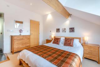 2 Bed in Keswick oc-s32867 - 5