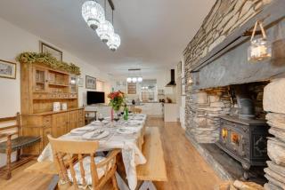 4 Bed in Betws-y-Coed oc-49049 - 9