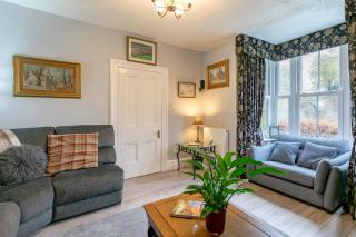 4 Bed in Betws-y-Coed oc-49049 - 6