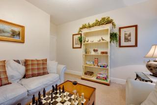 4 Bed in Betws-y-Coed oc-49049 - 3