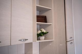 Trilo Verdi - Salento Reservation - 3