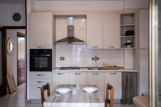 Trilo Verdi - Salento Reservation - 2