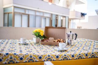 Trilo Verdi - Salento Reservation - 0