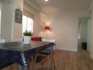 Coqueto apartmento en Valencia - Valência - 1