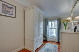 3 Bed in St Ives oc-vgn25 - 3