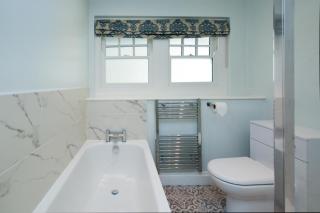 3 Bed in St Ives oc-vgn25 - 2