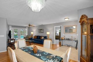 Sunshine Rays by SkyRun Anna Maria - Bradenton - 1