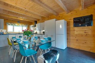 3 Bed in Little Petherick oc-trena6 - 8