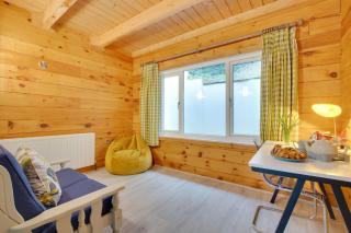 3 Bed in Little Petherick oc-trena6 - 2