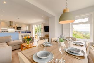 3 Bed in Newquay oc-d27929 - 9