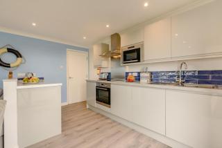 3 Bed in Newquay oc-d27929 - 7