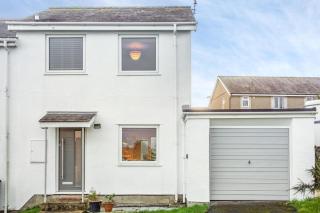 3 Bed in Abersoch oc-c18180 - 9