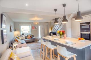 3 Bed in Abersoch oc-c18180 - 7