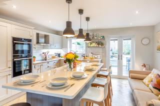 3 Bed in Abersoch oc-c18180 - 8