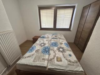 Privát Tatry Štrba Vysoké Tatry - 6