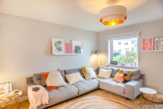 3 Bed in Abersoch oc-c18180 - 3