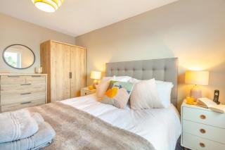 3 Bed in Abersoch oc-c18180 - 2