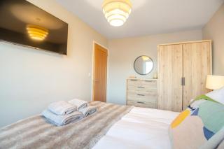 3 Bed in Abersoch oc-c18180 - 1
