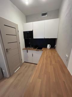 Apartament Studio - 9