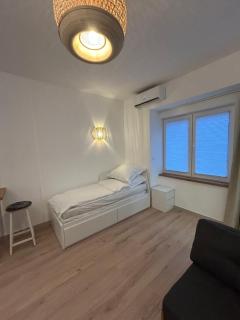 Apartament Studio - 8