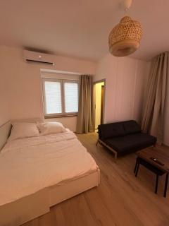 Apartament Studio - 2