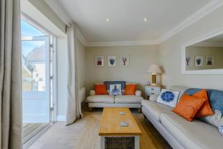 4 Bed in Whitstable oc-k28126 - 6