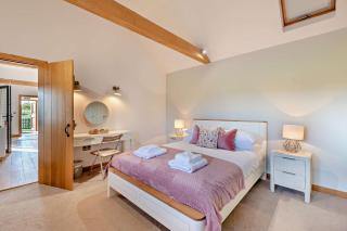 1 Bed in Stone oc-t29685 - 5