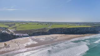 2 Bed in Watergate Bay oc-b30141 - 1