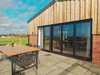 2 Bed in Stanton oc-p30248 - 9