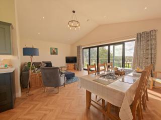 2 Bed in Stanton oc-p30248 - 4