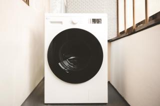 Cozy Urban Stay, 어반 스테이 목동 - 1