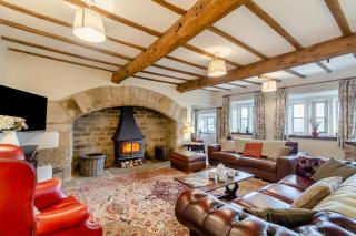 4 Bed in East Morton oc-t30809 - 0