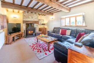 3 Bed in Honiton oc-c32662 - 9