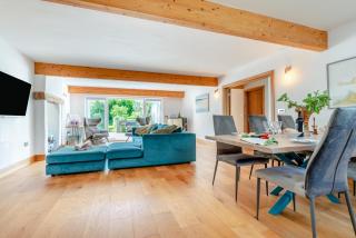 3 Bed in St. Teath oc-o32209 - 6