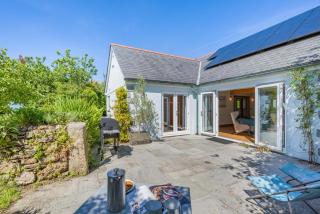 3 Bed in St. Teath oc-o32209 - 9