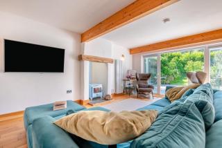 3 Bed in St. Teath oc-o32209 - 5