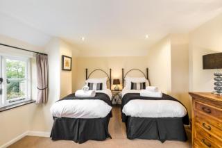 3 Bed in Honiton oc-c32662 - 3