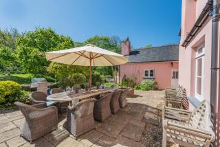 5 Bed in Westward Ho oc-c32060 - 9