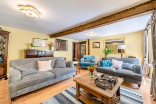 5 Bed in Westward Ho oc-c32060 - 5