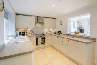 3 Bed in Beer oc-d32358 - 6